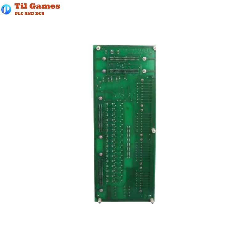 https://www.tilgames.com/wp-content/uploads/2025/05/MU-TDOY23-51204166-125-3.jpg