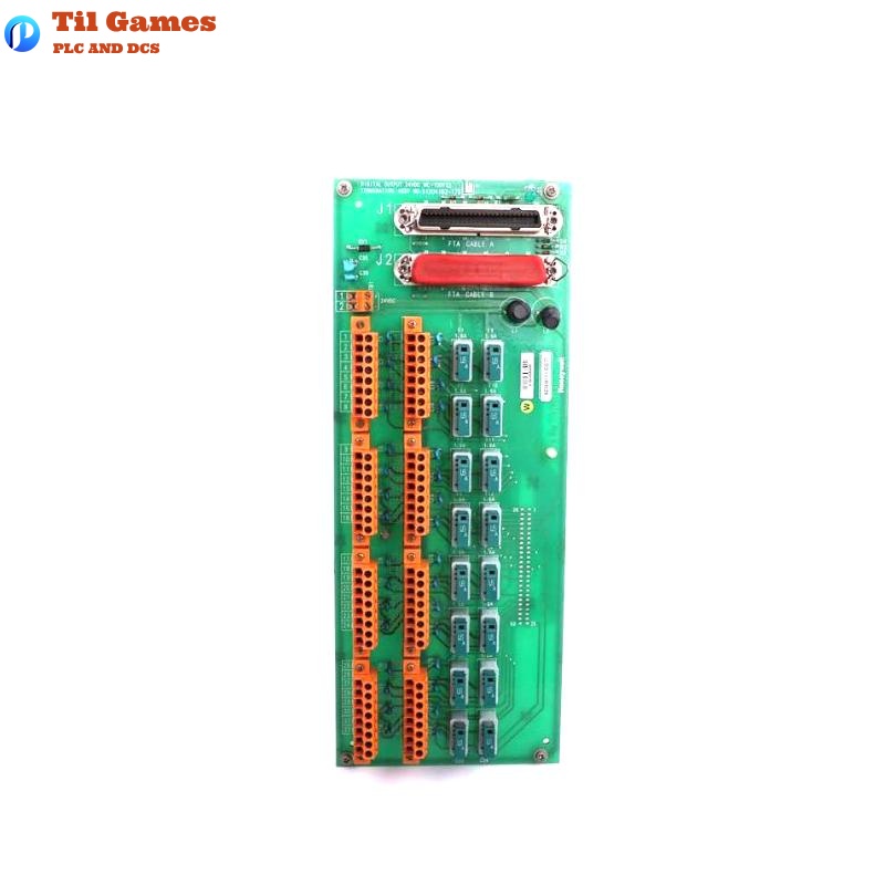 https://www.tilgames.com/wp-content/uploads/2025/05/MU-TDOY23-51204166-125-4.jpg