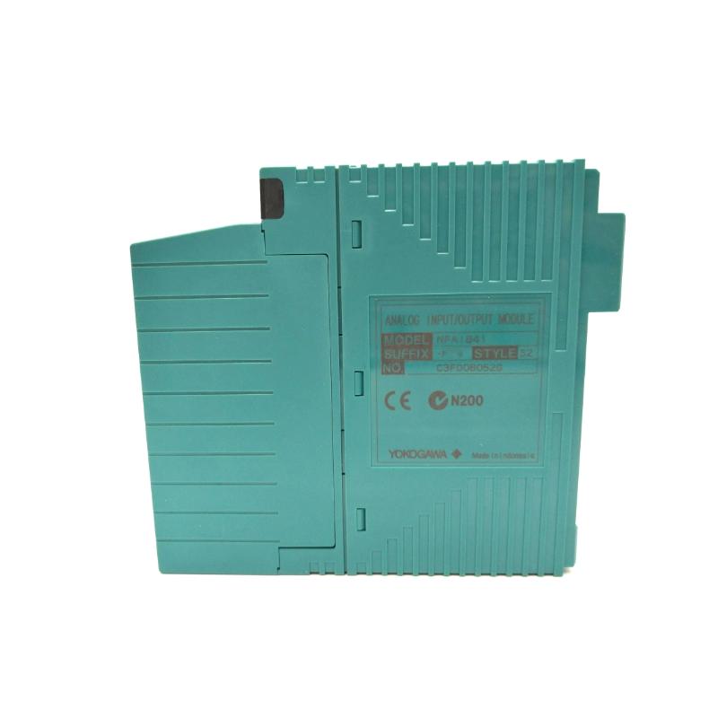 https://www.tilgames.com/wp-content/uploads/2025/05/NFAI841-S50-2.jpg