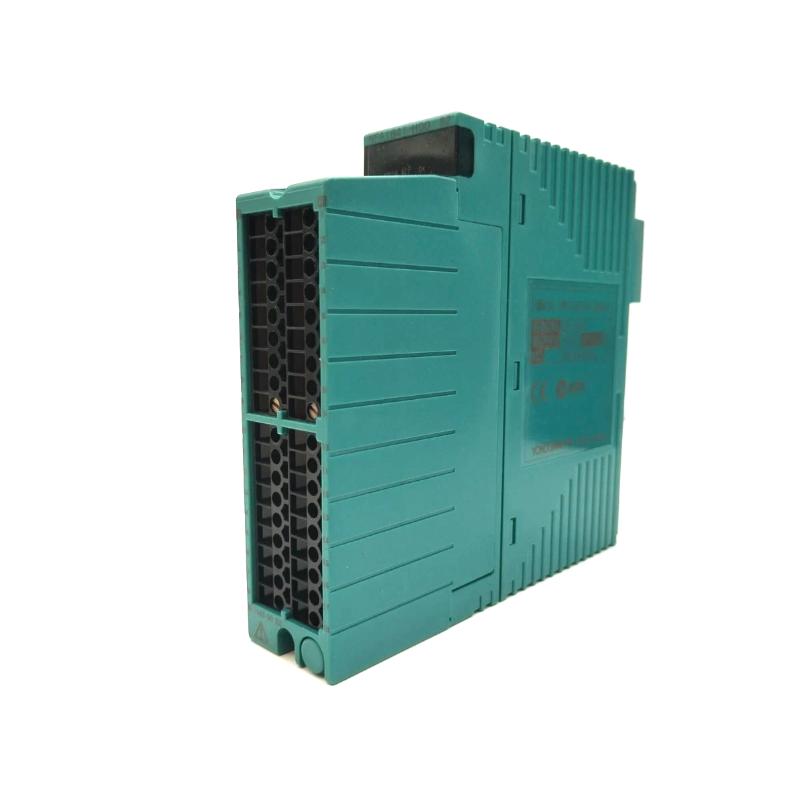 https://www.tilgames.com/wp-content/uploads/2025/05/NFAI841-S50-3-1.jpg