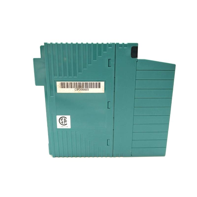 https://www.tilgames.com/wp-content/uploads/2025/05/NFAI841-S50-4.jpg