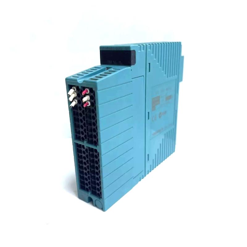 https://www.tilgames.com/wp-content/uploads/2025/05/NFAR181-S50-1.jpg