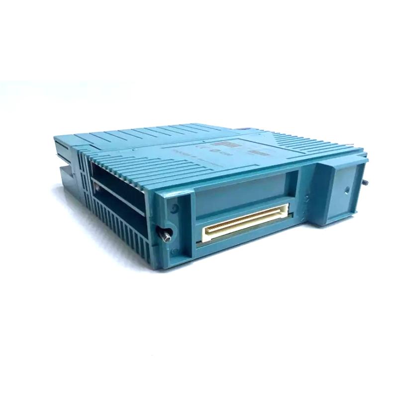 https://www.tilgames.com/wp-content/uploads/2025/05/NFAR181-S50-2.jpg