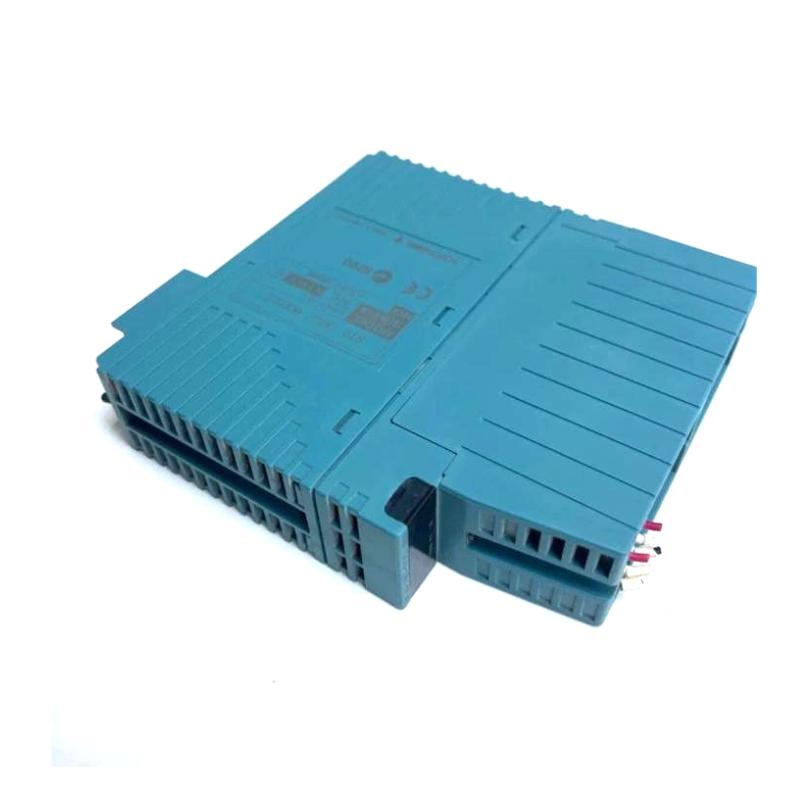 https://www.tilgames.com/wp-content/uploads/2025/05/NFAR181-S50-3.jpg