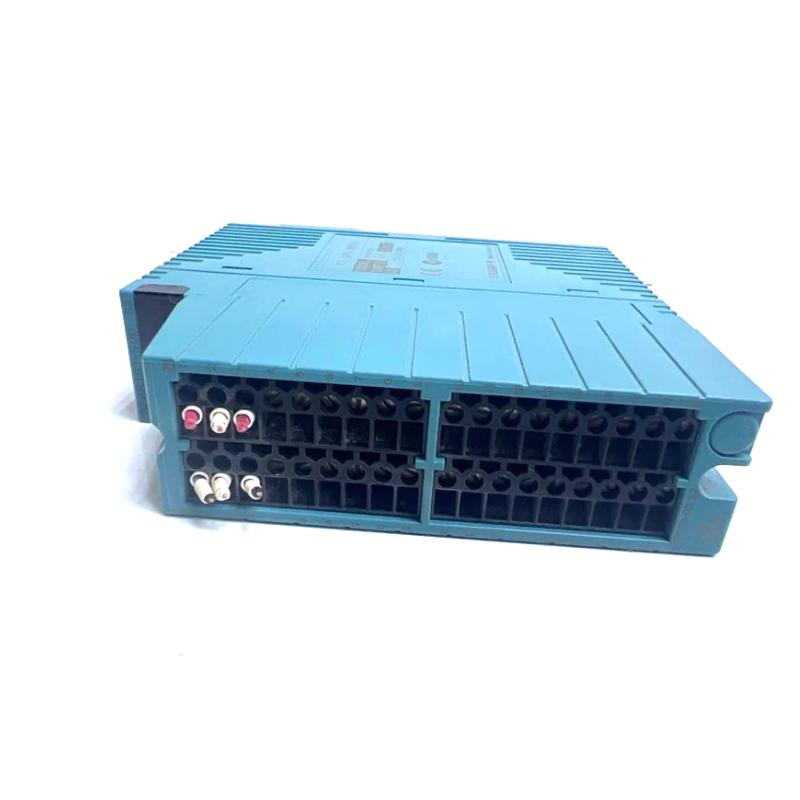 https://www.tilgames.com/wp-content/uploads/2025/05/NFAR181-S50-4.jpg