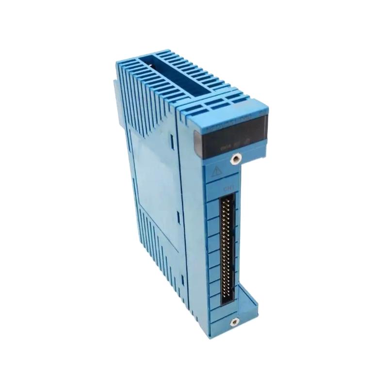 https://www.tilgames.com/wp-content/uploads/2025/05/NFDV551-P60.jpg