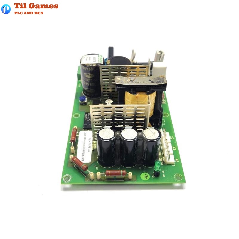 https://www.tilgames.com/wp-content/uploads/2025/05/NGPS-13C-3AUA0000033361-1.jpg