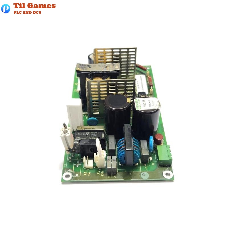 https://www.tilgames.com/wp-content/uploads/2025/05/NGPS-13C-3AUA0000033361-2-2.jpg