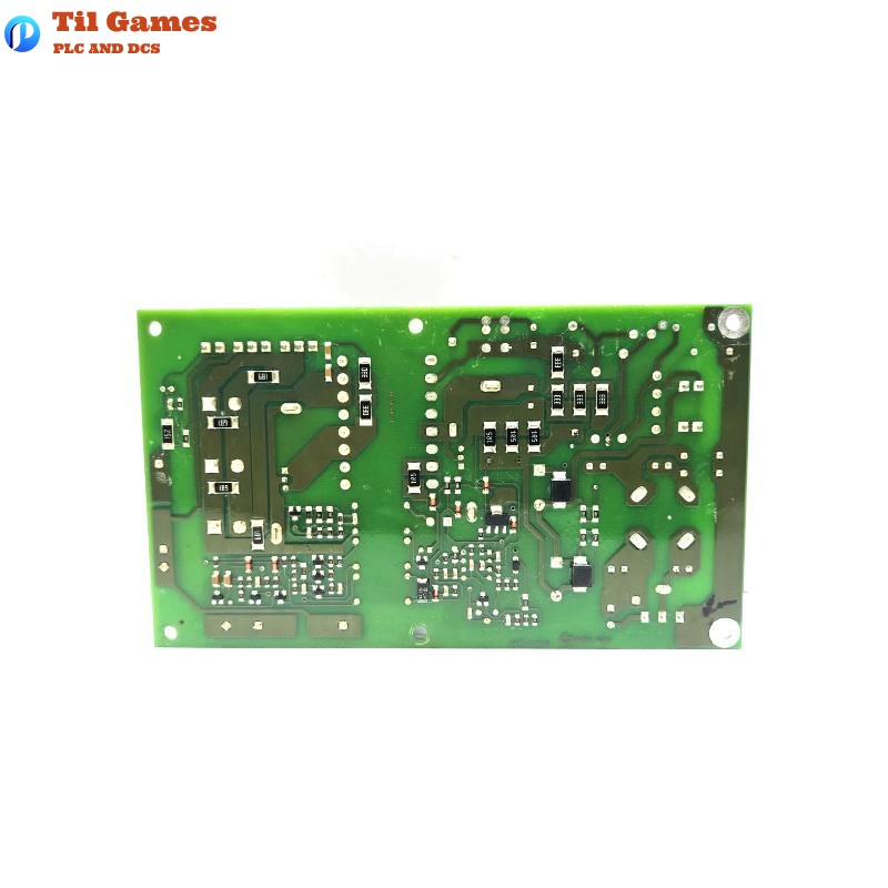https://www.tilgames.com/wp-content/uploads/2025/05/NGPS-13C-3AUA0000033361-3-1.jpg