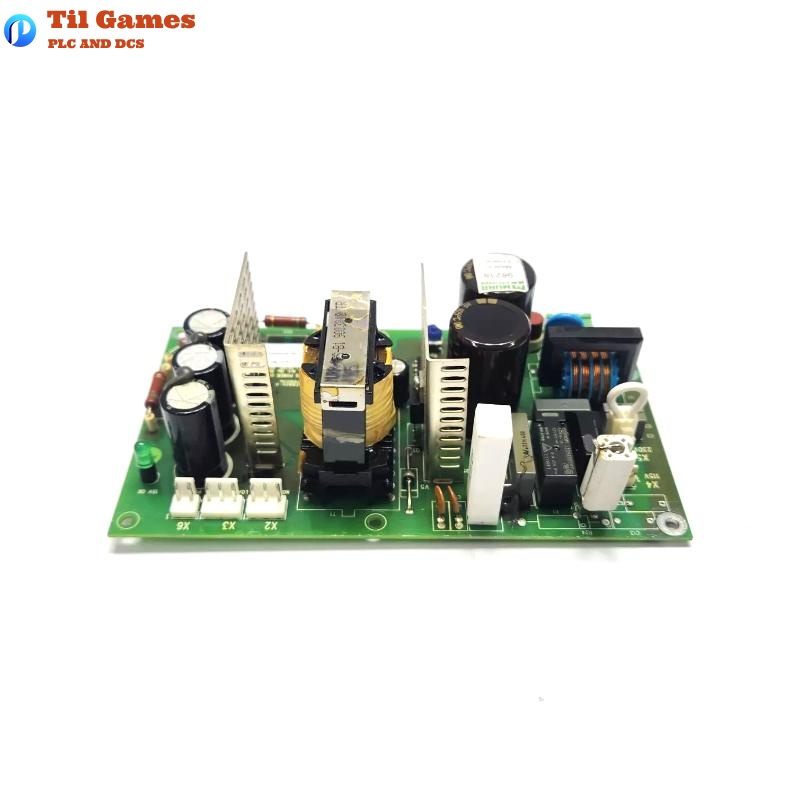 https://www.tilgames.com/wp-content/uploads/2025/05/NGPS-13C-3AUA0000033361-4-1.jpg