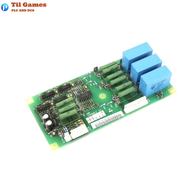 https://www.tilgames.com/wp-content/uploads/2025/05/NINP-21C-64268422D-1.jpg