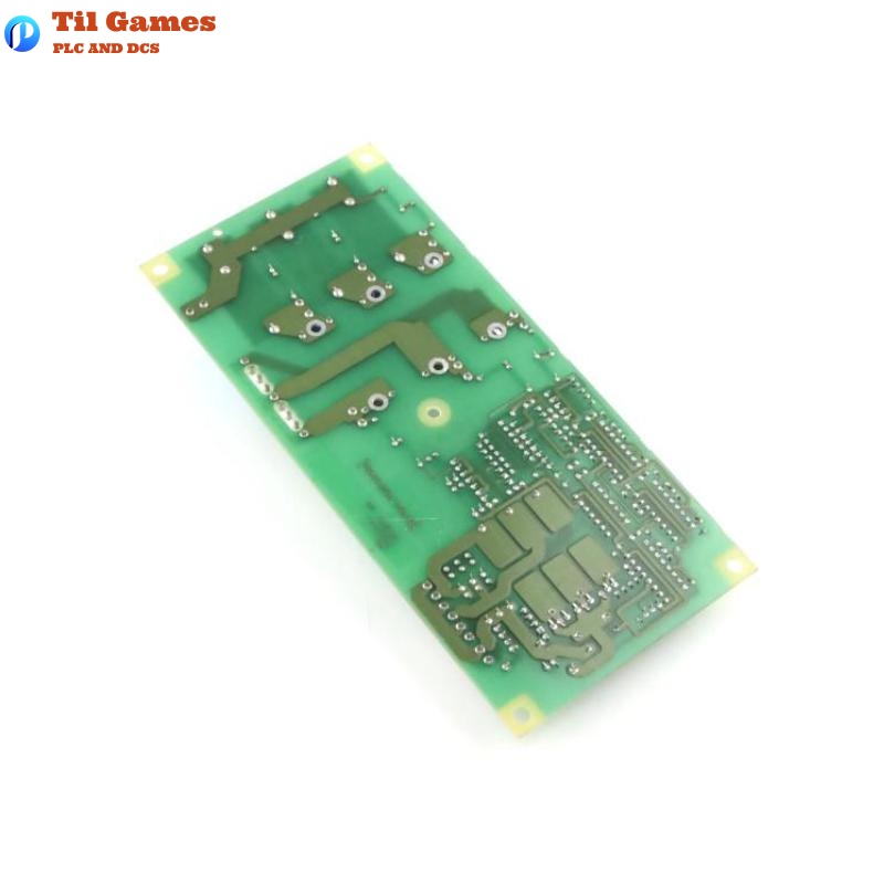 https://www.tilgames.com/wp-content/uploads/2025/05/NINP-21C-64268422D-2.jpg