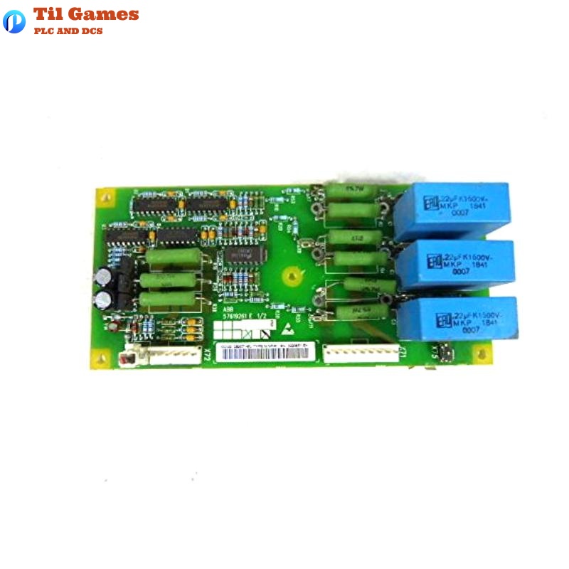 https://www.tilgames.com/wp-content/uploads/2025/05/NINP-21C-64268422D-3.jpg