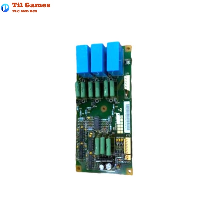 https://www.tilgames.com/wp-content/uploads/2025/05/NINP-21C-64268422D-4.jpg