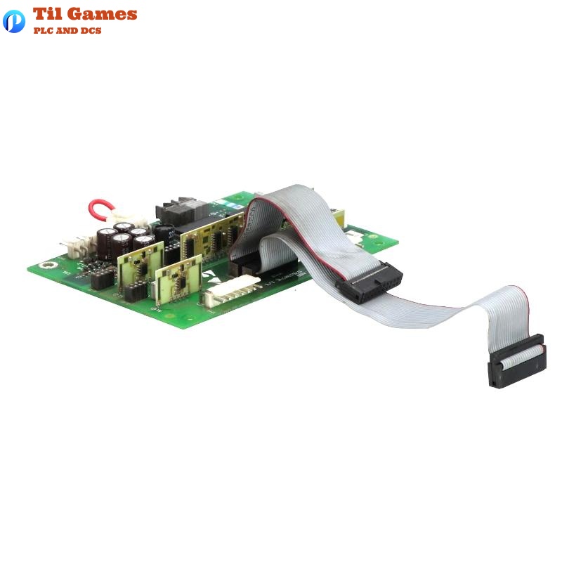 https://www.tilgames.com/wp-content/uploads/2025/05/NINT-44C-58913022C.jpg