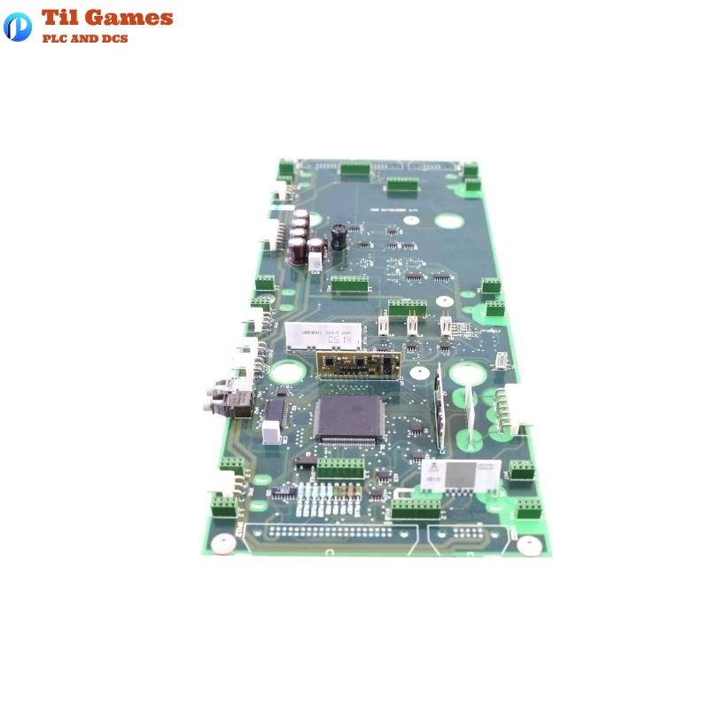https://www.tilgames.com/wp-content/uploads/2025/05/NINT-71C-64513583-3.jpg