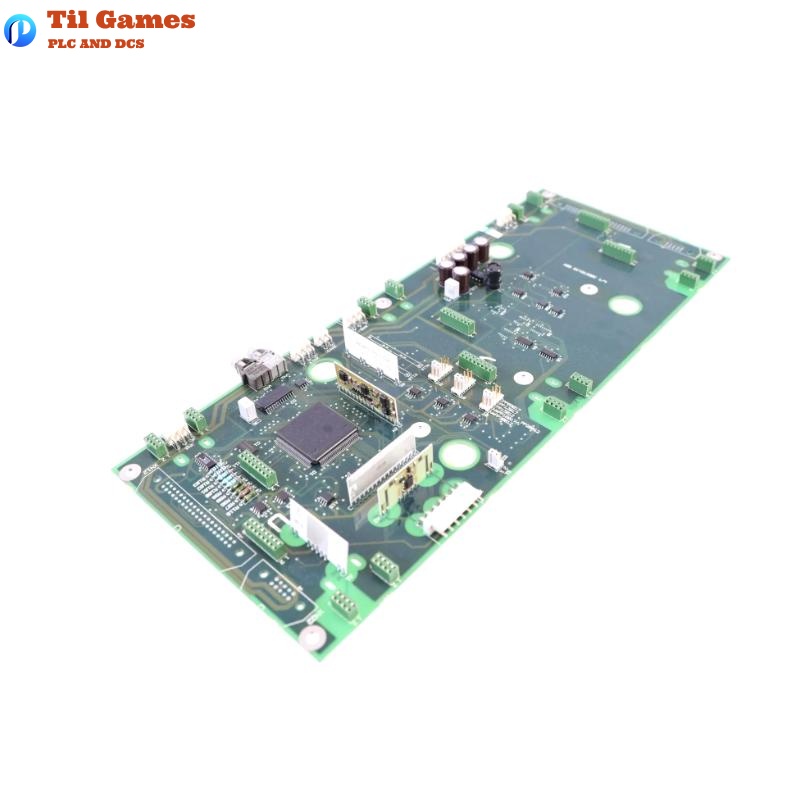 https://www.tilgames.com/wp-content/uploads/2025/05/NINT-71C-64513583.jpg