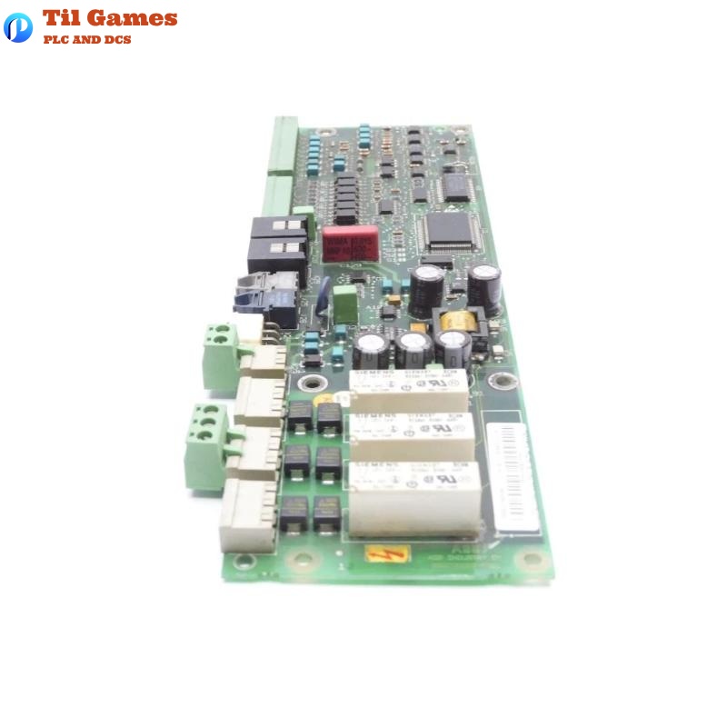 https://www.tilgames.com/wp-content/uploads/2025/05/NIOC-01C-3BSE009858R1-2-1.jpg