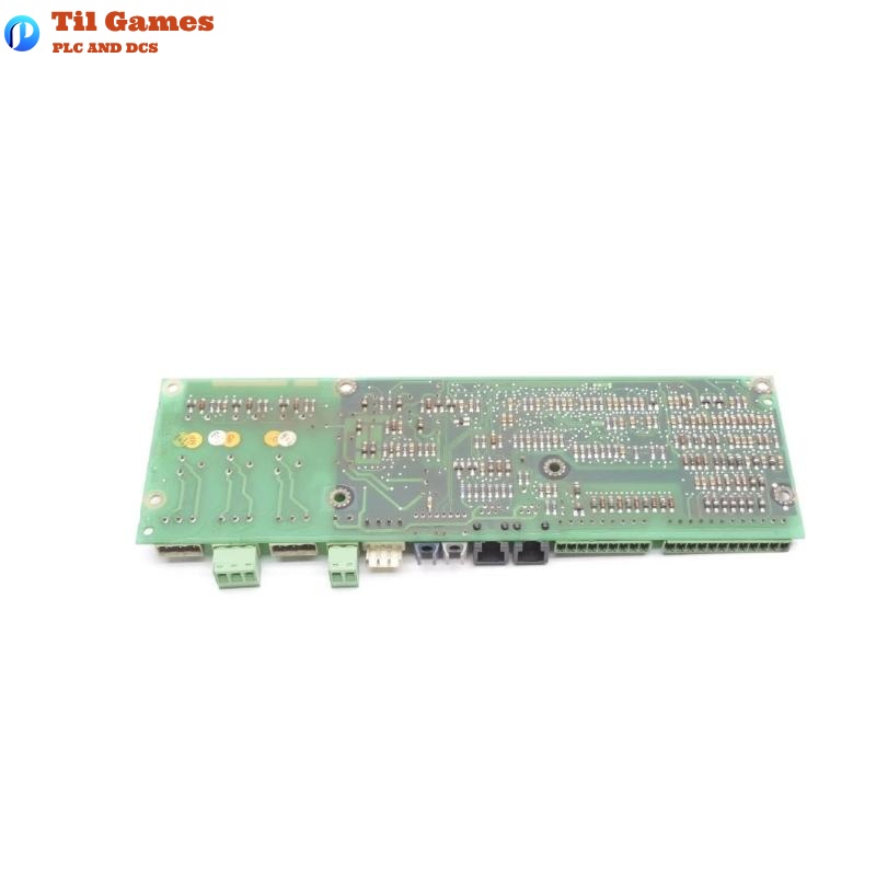 https://www.tilgames.com/wp-content/uploads/2025/05/NIOC-01C-3BSE009858R1-3.jpg