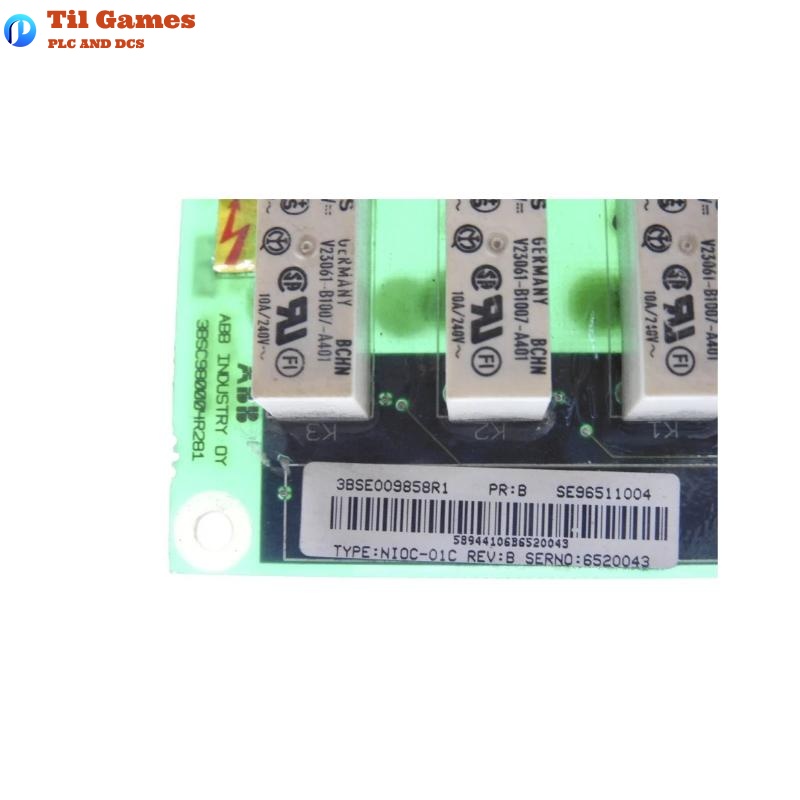 https://www.tilgames.com/wp-content/uploads/2025/05/NIOC-01C-3BSE009858R1-4.jpg