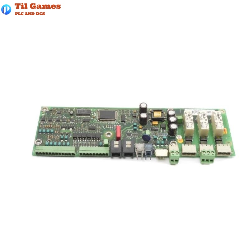 https://www.tilgames.com/wp-content/uploads/2025/05/NIOC-01C-3BSE009858R1.jpg