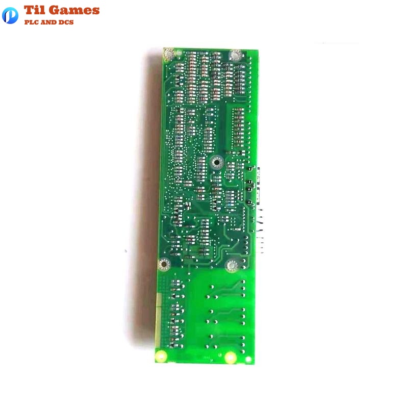 https://www.tilgames.com/wp-content/uploads/2025/05/NIOC-02C-3AFE64634798-2-1.jpg