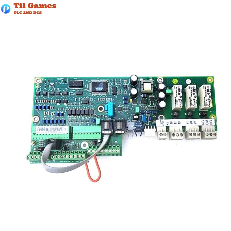 https://www.tilgames.com/wp-content/uploads/2025/05/NIOC-02C-3AFE64634798-4.jpg