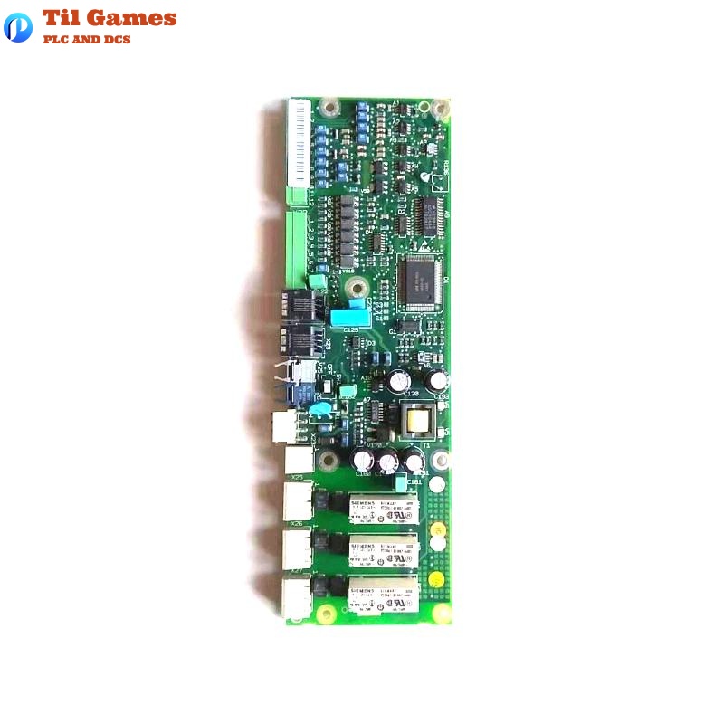 https://www.tilgames.com/wp-content/uploads/2025/05/NIOC-02C-3AFE64634798.jpg