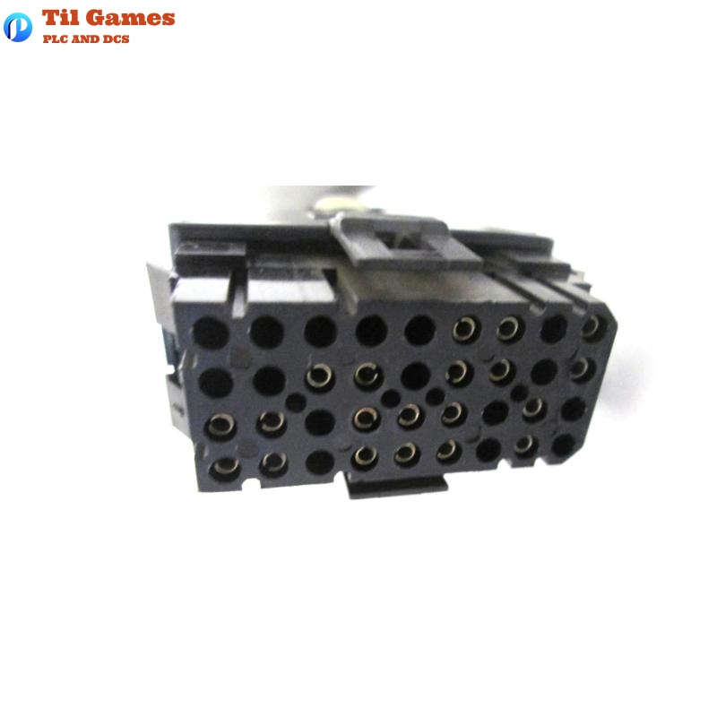 https://www.tilgames.com/wp-content/uploads/2025/05/NKLM01-4-2.jpg