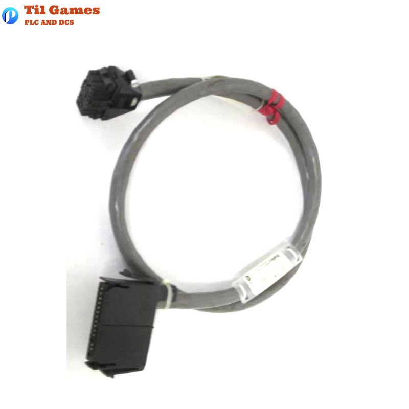https://www.tilgames.com/wp-content/uploads/2025/05/NKLM01-4-4.jpg