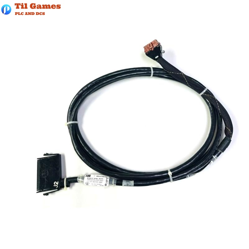 https://www.tilgames.com/wp-content/uploads/2025/05/NKTU01-1.jpg