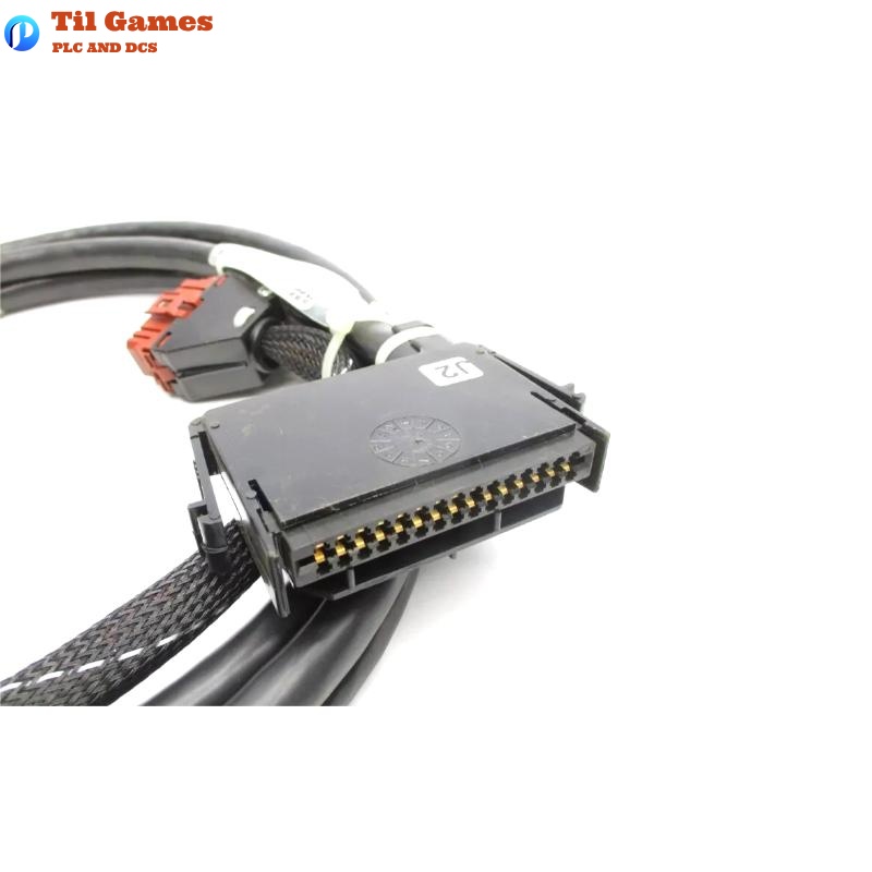 https://www.tilgames.com/wp-content/uploads/2025/05/NKTU01-10-2.jpg