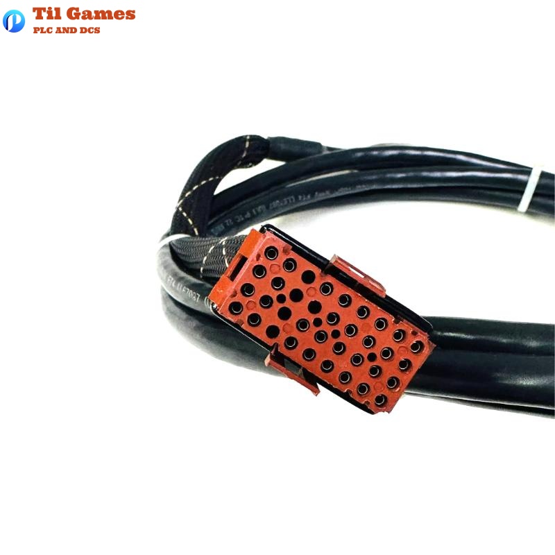 https://www.tilgames.com/wp-content/uploads/2025/05/NKTU01-2.jpg