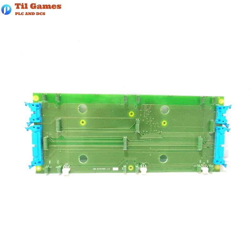 https://www.tilgames.com/wp-content/uploads/2025/05/NXPP-03C-2-1.jpg
