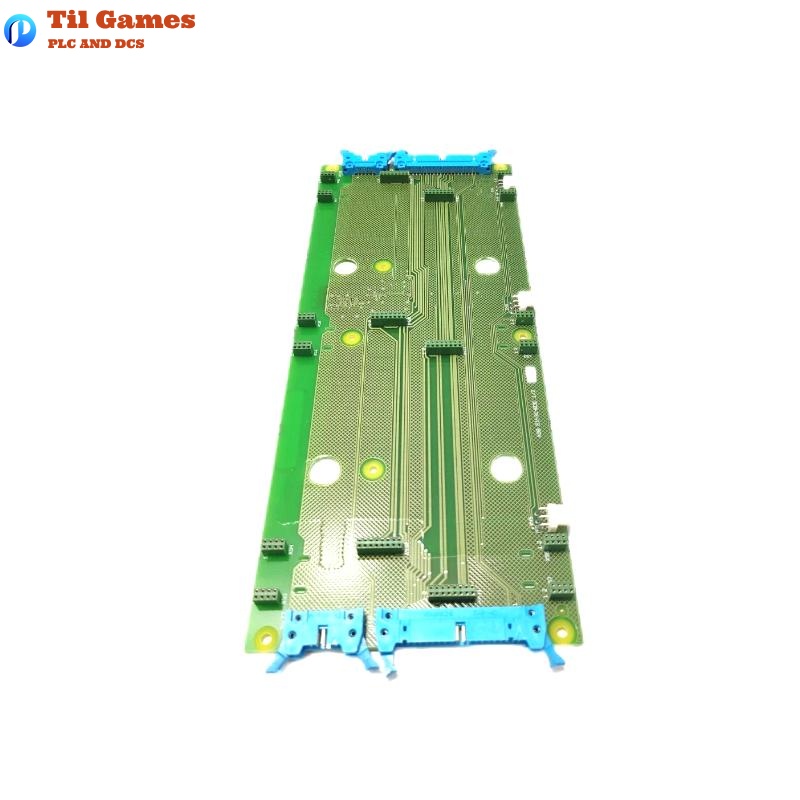 https://www.tilgames.com/wp-content/uploads/2025/05/NXPP-03C-3-1.jpg