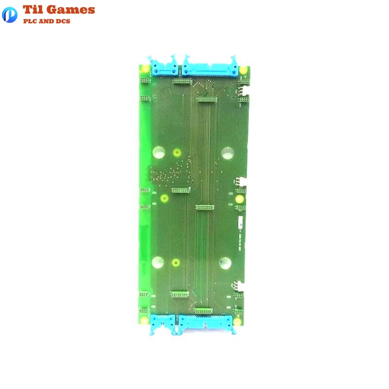 https://www.tilgames.com/wp-content/uploads/2025/05/NXPP-03C-4-1.jpg