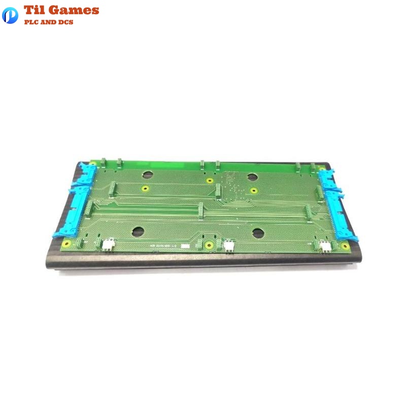 https://www.tilgames.com/wp-content/uploads/2025/05/NXPP-03C-5.jpg