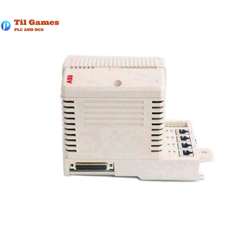 https://www.tilgames.com/wp-content/uploads/2025/05/PM863K01-3BSE088381R1-4.jpg