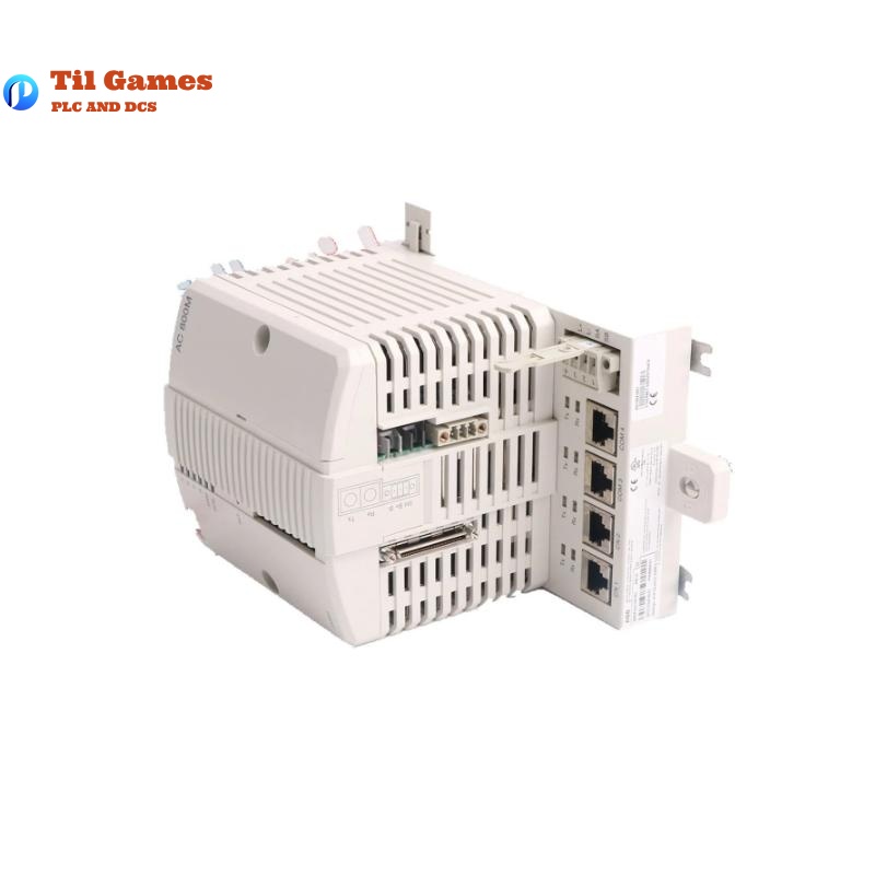 https://www.tilgames.com/wp-content/uploads/2025/05/PM863K01-3BSE088381R1-5.jpg