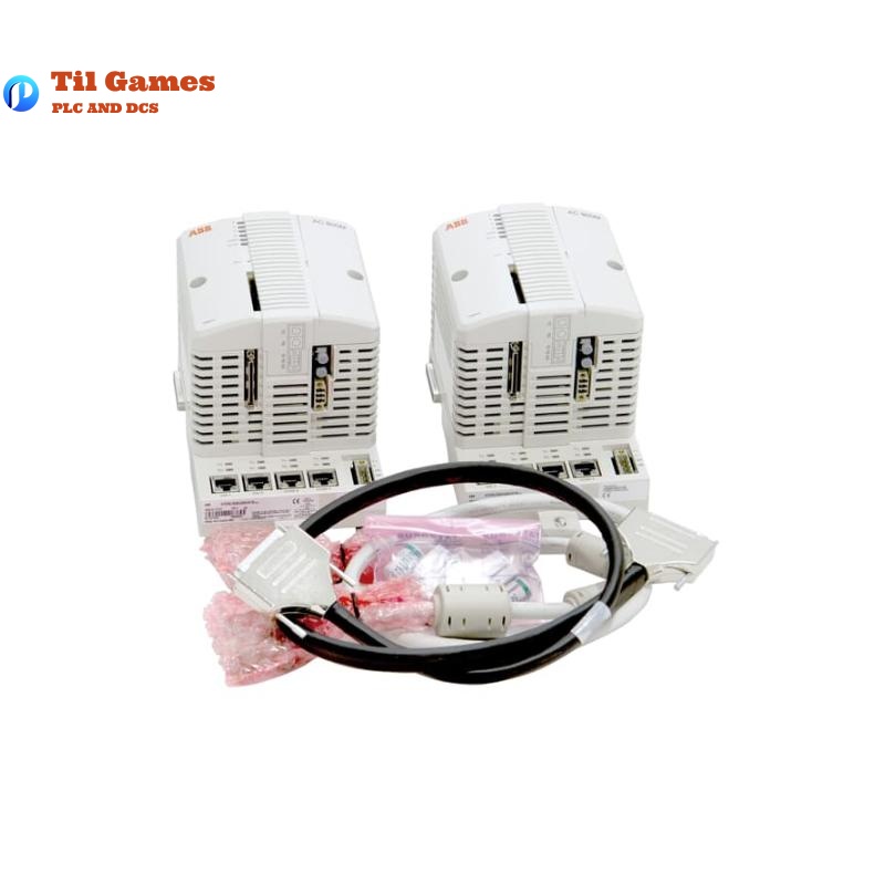 https://www.tilgames.com/wp-content/uploads/2025/05/PM863K02-3BSE088382R1-1-1.jpg