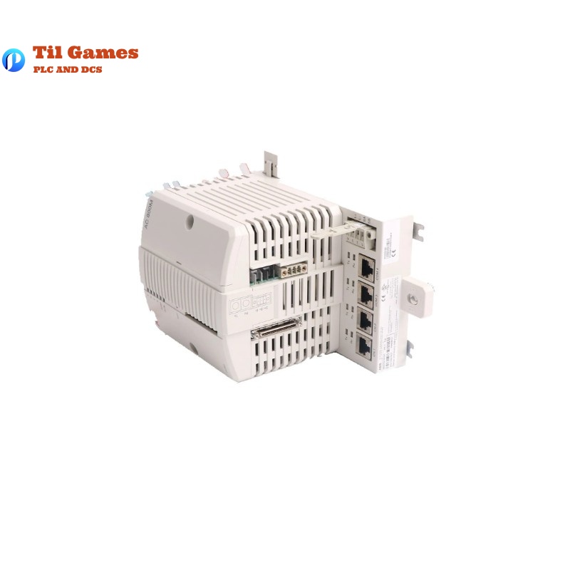 https://www.tilgames.com/wp-content/uploads/2025/05/PM863K02-3BSE088382R1-3.jpg