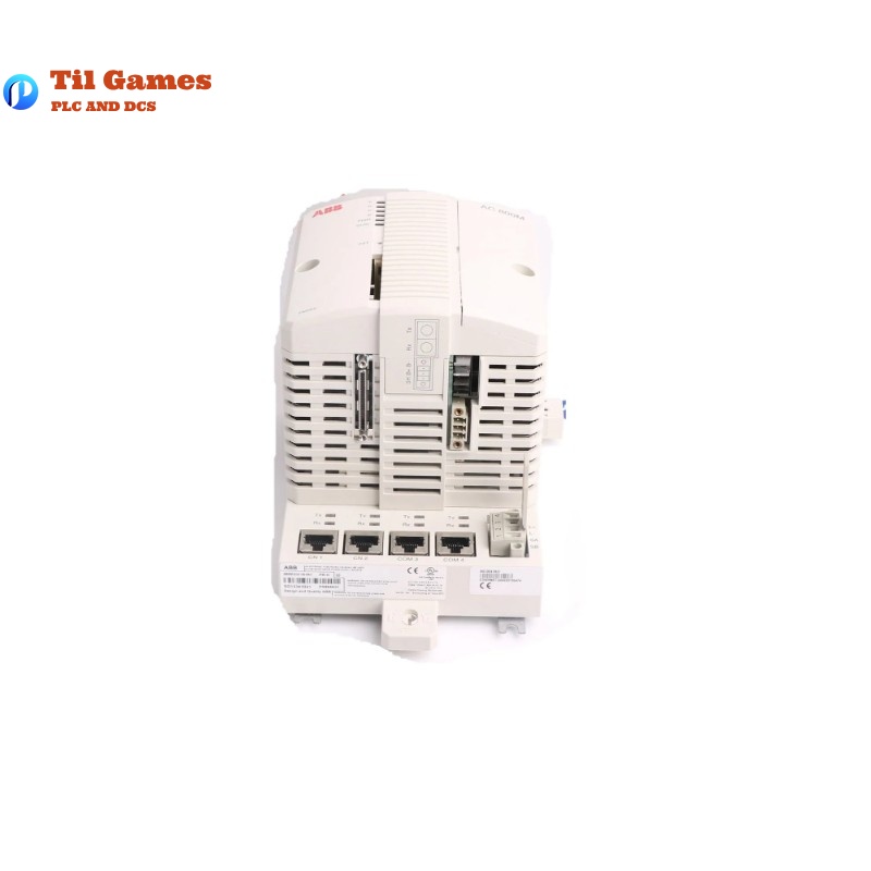 https://www.tilgames.com/wp-content/uploads/2025/05/PM863K02-3BSE088382R1-4.jpg