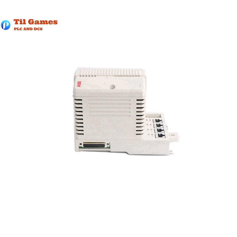 https://www.tilgames.com/wp-content/uploads/2025/05/PM863K02-3BSE088382R1-5.jpg