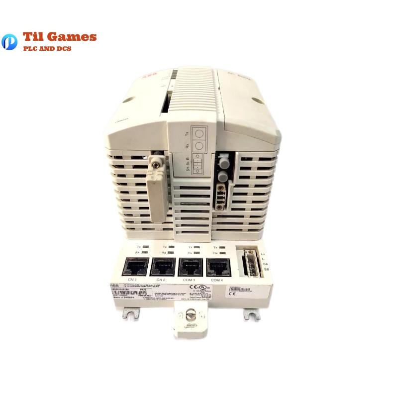 https://www.tilgames.com/wp-content/uploads/2025/05/PM864AK01-3BSE018161R1-2-1.jpg