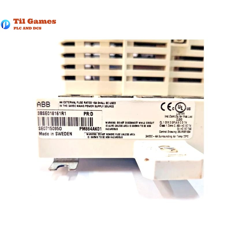 https://www.tilgames.com/wp-content/uploads/2025/05/PM864AK01-3BSE018161R1-3.jpg