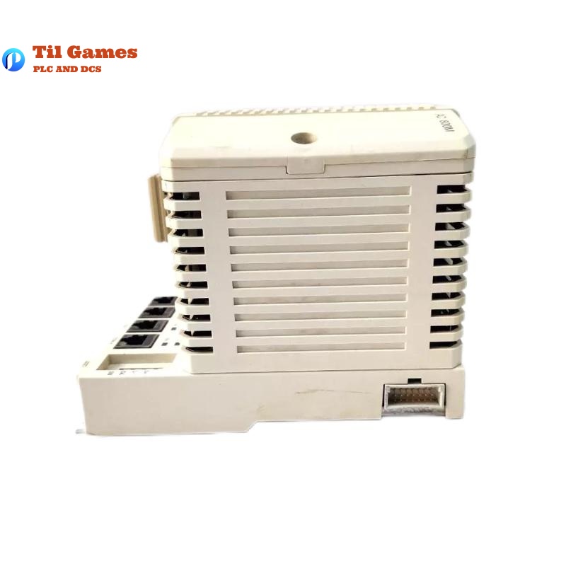 https://www.tilgames.com/wp-content/uploads/2025/05/PM864AK01-3BSE018161R1-4.jpg