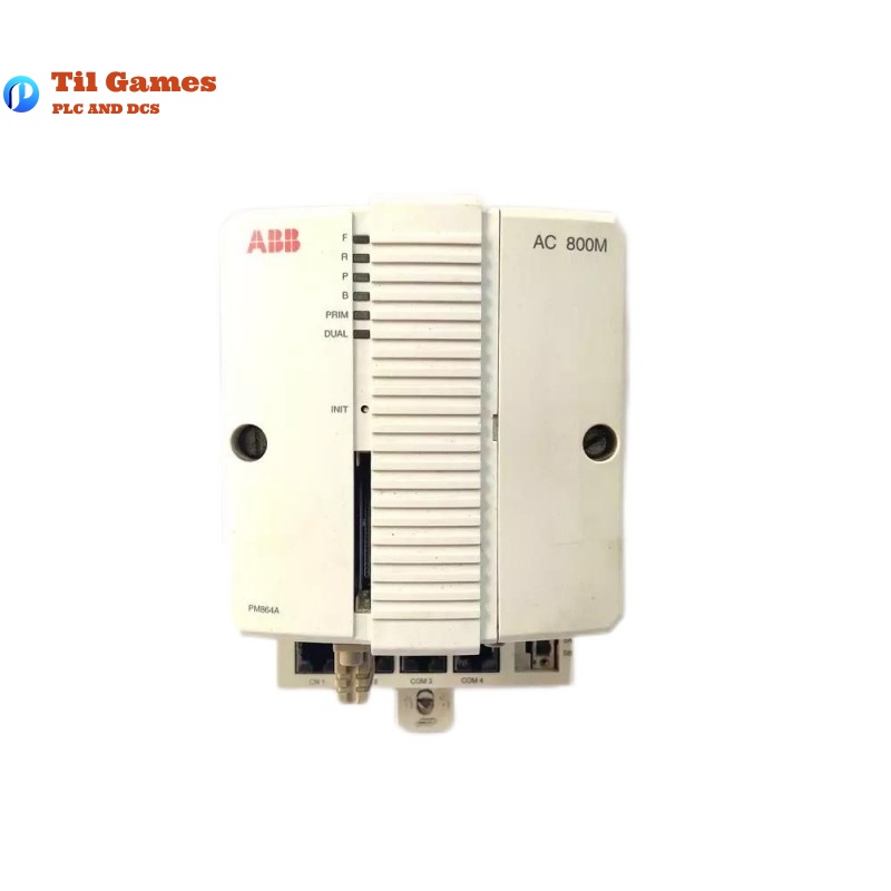 https://www.tilgames.com/wp-content/uploads/2025/05/PM864AK01-3BSE018161R1.jpg
