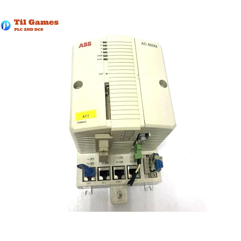 https://www.tilgames.com/wp-content/uploads/2025/05/PM864AK02-3BSE018164R1-2.jpg