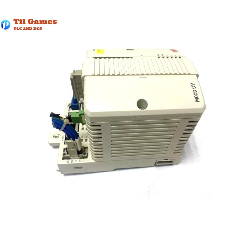 https://www.tilgames.com/wp-content/uploads/2025/05/PM864AK02-3BSE018164R1-3.jpg