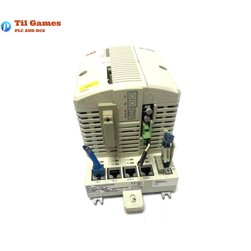https://www.tilgames.com/wp-content/uploads/2025/05/PM864AK02-3BSE018164R1-4.jpg